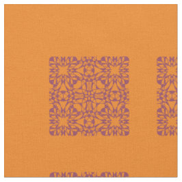 Tecido Adicionar seu Monograma