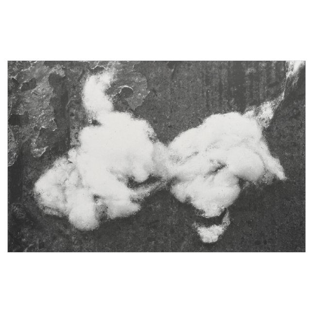 Tecido afundamento (Jarda)