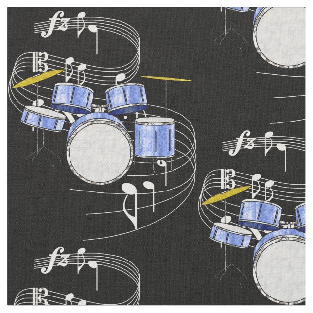 Tecido ajustado do cilindro - obscuridade (Detalhe)