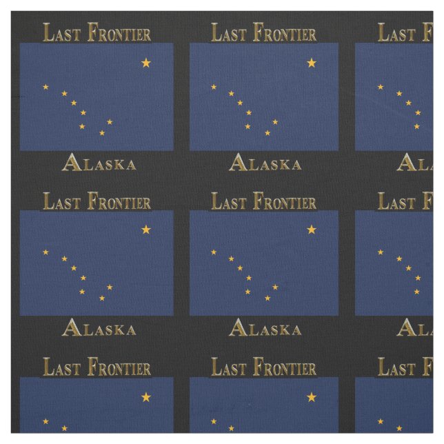 TECIDO ALASCA (Modelo)