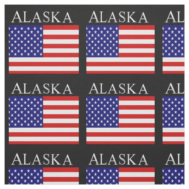 TECIDO ALASKA (Modelo)