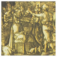 Albrecht Dürer Siena