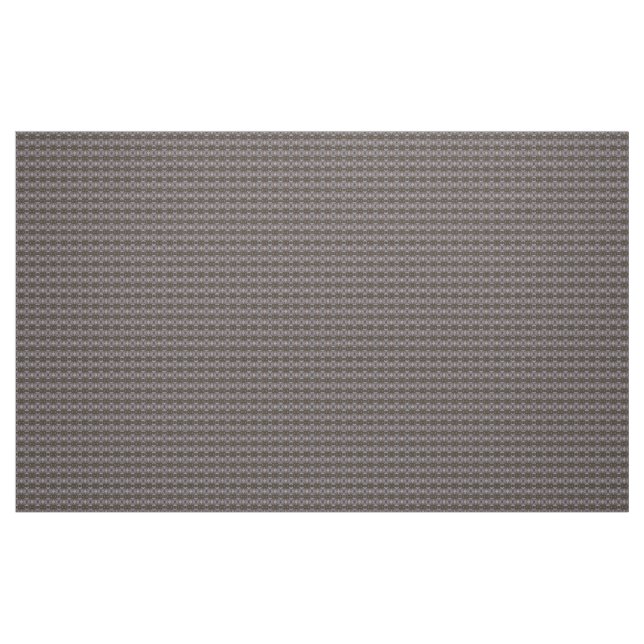 Tecido Algodão (58" de largura) (Fat Quarter)