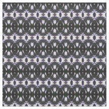 Tecido Algodão (58" de largura)