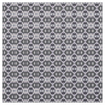 Tecido Algodão (58" de largura)