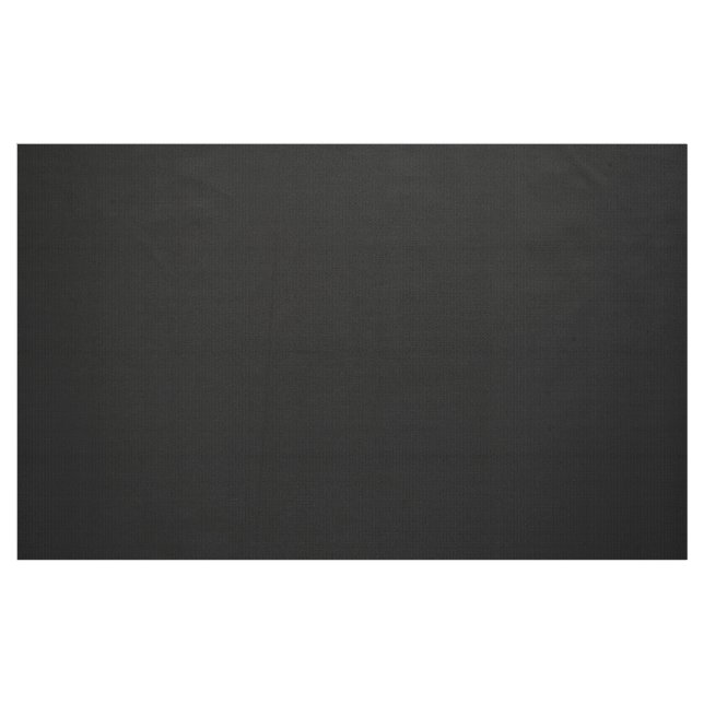 Tecido Algodão (58" de largura) (Fat Quarter)
