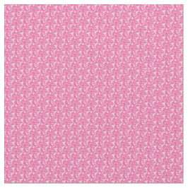 Tecido Algodão Combado De Spruce rosa claro