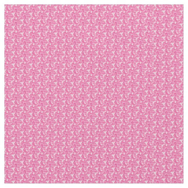 Tecido Algodão Combado De Spruce rosa claro (Detalhe)