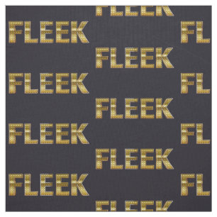 Tecido Algodão feito sob encomenda do pima, tecido, para