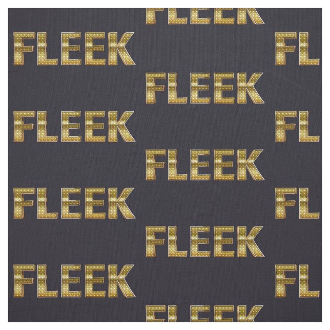 Tecido Algodão feito sob encomenda do pima, tecido, para (Modelo)