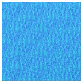 Tecido Algodão Latido Azul Verde