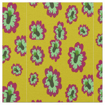 Algodão Personalizado Twill