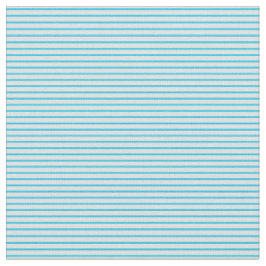 Tecido Algodão Peteado (142.24 cm de largura)