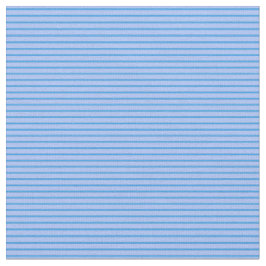 Tecido Algodão Peteado (142.24 cm de largura)