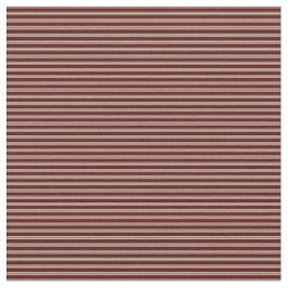 Tecido Algodão Peteado (142.24 cm de largura)