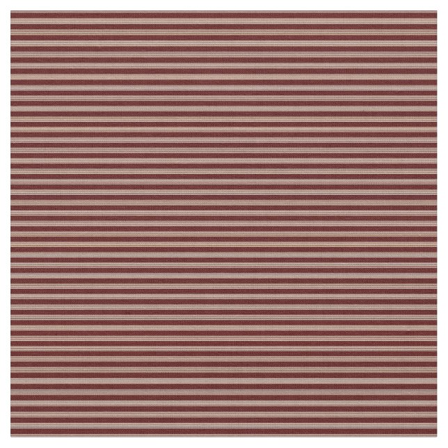 Tecido Algodão Peteado (142.24 cm de largura) (Detalhe)