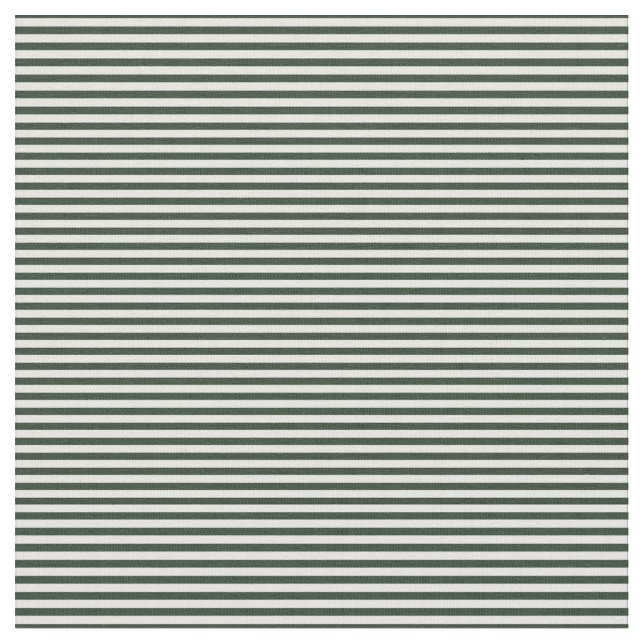 Tecido Algodão Peteado (142.24 cm de largura) (Detalhe)