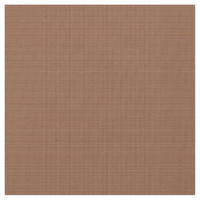 Tecido Algodão Peteado (142.24 cm de largura) (Detalhe)