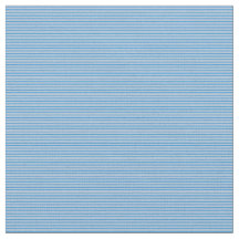 Algodão Peteado (142.24 cm de largura)