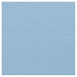 Tecido Algodão Peteado (142.24 cm de largura)