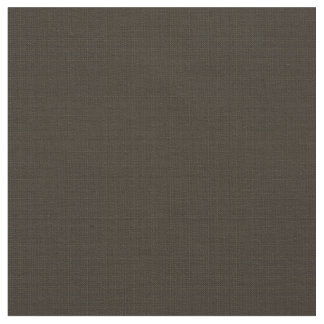 Tecido Algodão Peteado (142.24 cm de largura)