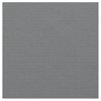 Tecido Algodão Peteado (142.24 cm de largura)