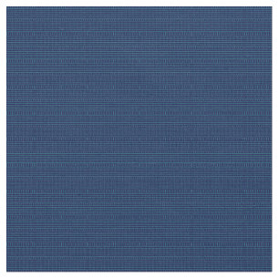 Tecido Algodão Peteado (142.24 cm de largura)