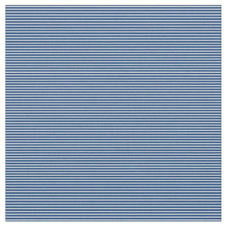 Tecido Algodão Peteado (142.24 cm de largura)