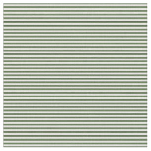 Tecido Algodão Peteado (142.24 cm de largura)