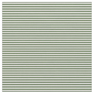 Tecido Algodão Peteado (142.24 cm de largura)