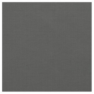 Tecido Algodão Peteado (142.24 cm de largura)