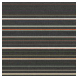 Tecido Algodão Peteado (142.24 cm de largura)