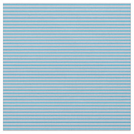 Tecido Algodão Peteado (142.24 cm de largura)