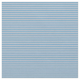 Tecido Algodão Peteado (142.24 cm de largura)