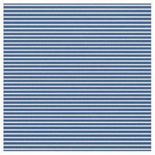 Tecido Algodão Peteado (142.24 cm de largura)