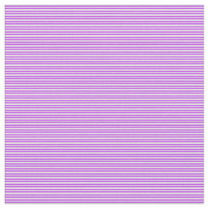 Tecido Algodão Peteado (142.24 cm de largura)