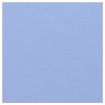 Algodão Peteado (142.24 cm de largura)