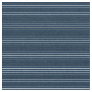 Tecido Algodão Peteado (142.24 cm de largura)