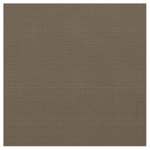 Tecido Algodão Peteado (142.24 cm de largura)