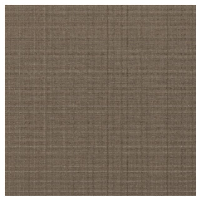 Tecido Algodão Peteado (142.24 cm de largura) (Detalhe)