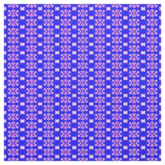 Tecido Algodão Pima (137.16) (Modelo)