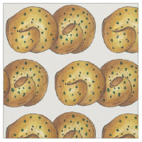 Alho Nó Pão Pão Rolo Comida Italiano Chef