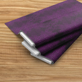 Tecido Alligator Cor-de-rosa Couve-Falsa