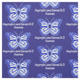 Tecido ALS da esclerose de lateral Amyotrophic