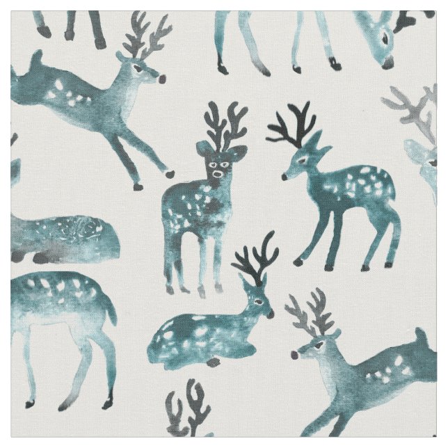 Tecido Amado cara (Detalhe)