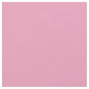 Tecido  Amaranth Pink (cor sólida) 