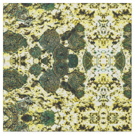 Tecido Amarelo