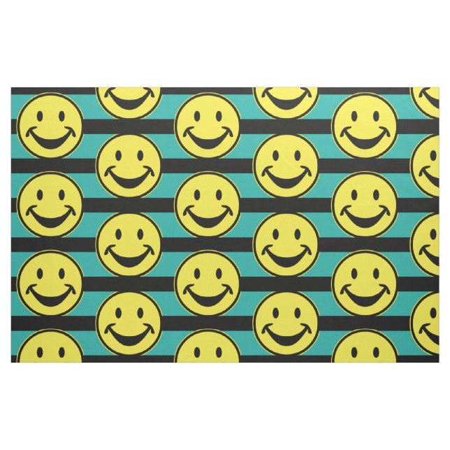 Tecido Amarelo engraçado e listras + seu traseiro. & idei (Fat Quarter)