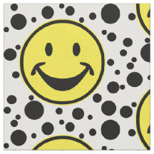 Amarelo engraçado + seu traseiro. & ideias