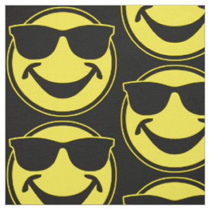 Tecido Amarelo legal + seu backg. & ideias